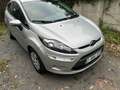 Ford Fiesta 1.6 TDCi Econetic - thumbnail 3