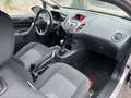 Ford Fiesta 1.6 TDCi Econetic - thumbnail 6