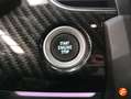 Renault Arkana RS Line TCe 116kW(160CV) EDC mild hybrid Rojo - thumbnail 19