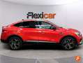 Renault Arkana RS Line TCe 116kW(160CV) EDC mild hybrid Rojo - thumbnail 4