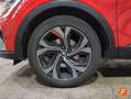 Renault Arkana RS Line TCe 116kW(160CV) EDC mild hybrid Rojo - thumbnail 29