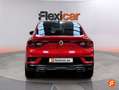 Renault Arkana RS Line TCe 116kW(160CV) EDC mild hybrid Rojo - thumbnail 8