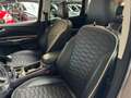 Ford Kuga 1.5 EcoBoost Vignale 150pk,Camera A,Cruise Control Grijs - thumbnail 13