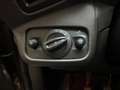 Ford Kuga 1.5 EcoBoost Vignale 150pk,Camera A,Cruise Control Grijs - thumbnail 21