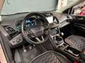 Ford Kuga 1.5 EcoBoost Vignale 150pk,Camera A,Cruise Control Grijs - thumbnail 17