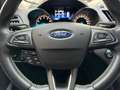 Ford Kuga 1.5 EcoBoost Vignale 150pk,Camera A,Cruise Control Grijs - thumbnail 20