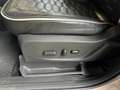 Ford Kuga 1.5 EcoBoost Vignale 150pk,Camera A,Cruise Control Grijs - thumbnail 12