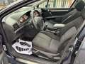 Peugeot 407 1.6 HDi/ Tres propres/Airco/Controle ok Grau - thumbnail 5