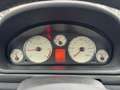 Peugeot 407 1.6 HDi/ Tres propres/Airco/Controle ok Bleu - thumbnail 9