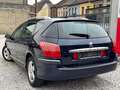 Peugeot 407 1.6 HDi/ Tres propres/Airco/Controle ok Bleu - thumbnail 4