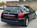 Peugeot 407 1.6 HDi/ Tres propres/Airco/Controle ok Bleu - thumbnail 3