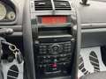 Peugeot 407 1.6 HDi/ Tres propres/Airco/Controle ok Bleu - thumbnail 8