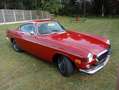 Volvo P1800 Rouge - thumbnail 1