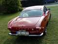 Volvo P1800 Rot - thumbnail 4
