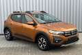 Dacia Sandero Sandero 1.5 dCi 85 eco2 Prestige - thumbnail 2