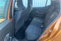 Dacia Sandero Sandero 1.5 dCi 85 eco2 Prestige - thumbnail 4
