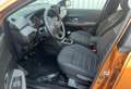 Dacia Sandero Sandero 1.5 dCi 85 eco2 Prestige - thumbnail 5