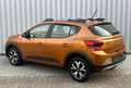 Dacia Sandero Sandero 1.5 dCi 85 eco2 Prestige - thumbnail 1