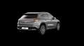 Mercedes-Benz EQA 250 + Street Edition Grigio - thumbnail 4