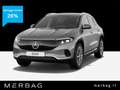 Mercedes-Benz EQA 250 + Street Edition Grigio - thumbnail 1