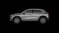 Mercedes-Benz EQA 250 + Street Edition Grigio - thumbnail 2
