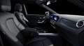 Mercedes-Benz EQA 250 + Street Edition Grigio - thumbnail 7