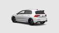 Volkswagen Golf R 2.0 TSI DSG 4M Black Style Akrapovic Pano VMax270 Weiß - thumbnail 4