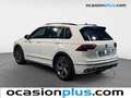 Volkswagen Tiguan 1.4 eHibrid R-Line 180kW Blanco - thumbnail 4