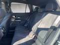 Mercedes-Benz GLC 300 e 4MATIC mit EQ Ö-Edition Schwarz - thumbnail 10