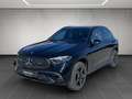 Mercedes-Benz GLC 300 e 4MATIC mit EQ Ö-Edition Schwarz - thumbnail 2