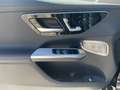 Mercedes-Benz GLC 300 e 4MATIC mit EQ Ö-Edition Schwarz - thumbnail 9