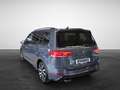 Volkswagen Touran 2.0 TDI DSG R-Line AHK Navi LED Digital Cockpit... Schwarz - thumbnail 5