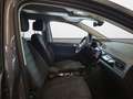 Volkswagen Touran 2.0 TDI DSG R-Line AHK Navi LED Digital Cockpit... Schwarz - thumbnail 14