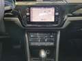 Volkswagen Touran 2.0 TDI DSG R-Line AHK Navi LED Digital Cockpit... Schwarz - thumbnail 11