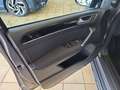 Volkswagen Touran 2.0 TDI DSG R-Line AHK Navi LED Digital Cockpit... Schwarz - thumbnail 7
