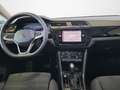 Volkswagen Touran 2.0 TDI DSG R-Line AHK Navi LED Digital Cockpit... Schwarz - thumbnail 9