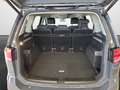 Volkswagen Touran 2.0 TDI DSG R-Line AHK Navi LED Digital Cockpit... Schwarz - thumbnail 13