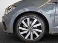 Volkswagen Touran 2.0 TDI DSG R-Line AHK Navi LED Digital Cockpit... Schwarz - thumbnail 6