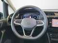 Volkswagen Touran 2.0 TDI DSG R-Line AHK Navi LED Digital Cockpit... Schwarz - thumbnail 10