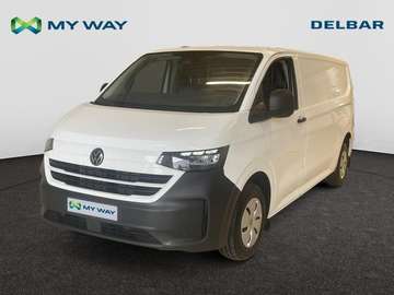 2.0 TDI 150ch Boîte automatique