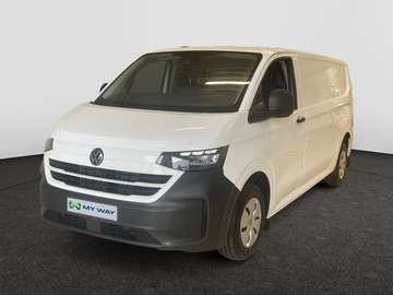 2.0 TDI 150ch Boîte automatique