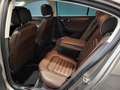 Volkswagen Passat 2.0TDI Exclusive 4Motion *TOP Ausstattung* Grau - thumbnail 9