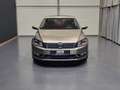 Volkswagen Passat 2.0TDI Exclusive 4Motion *TOP Ausstattung* Grau - thumbnail 2
