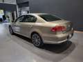 Volkswagen Passat 2.0TDI Exclusive 4Motion *TOP Ausstattung* Grau - thumbnail 5