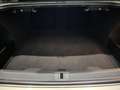 Volkswagen Passat 2.0TDI Exclusive 4Motion *TOP Ausstattung* Grau - thumbnail 19