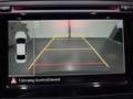 Volkswagen Passat 2.0TDI Exclusive 4Motion *TOP Ausstattung* Grau - thumbnail 13
