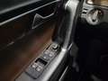 Volkswagen Passat 2.0TDI Exclusive 4Motion *TOP Ausstattung* Grau - thumbnail 15