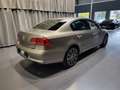Volkswagen Passat 2.0TDI Exclusive 4Motion *TOP Ausstattung* Grau - thumbnail 4