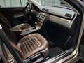 Volkswagen Passat 2.0TDI Exclusive 4Motion *TOP Ausstattung* Grau - thumbnail 17