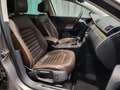 Volkswagen Passat 2.0TDI Exclusive 4Motion *TOP Ausstattung* Grau - thumbnail 18